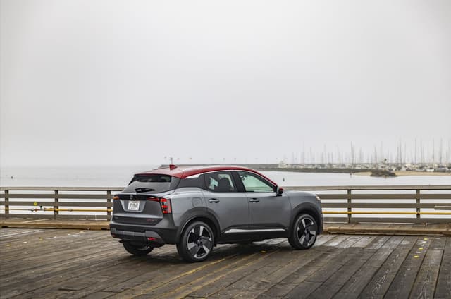 NISSAN Nissan Kicks IG-LIG-D1800-W2650-ALL_