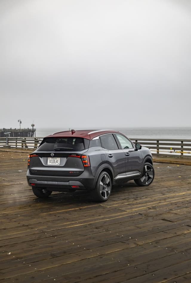 NISSAN Nissan Kicks IG-LIG-D1800-W2650-ALL_