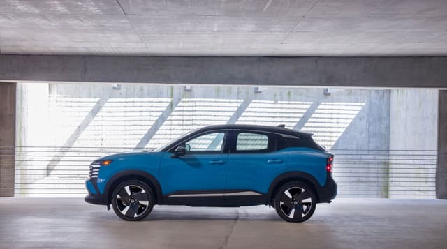 NISSAN Nissan Kicks IG-BOD-D1800-W2650-ALL_