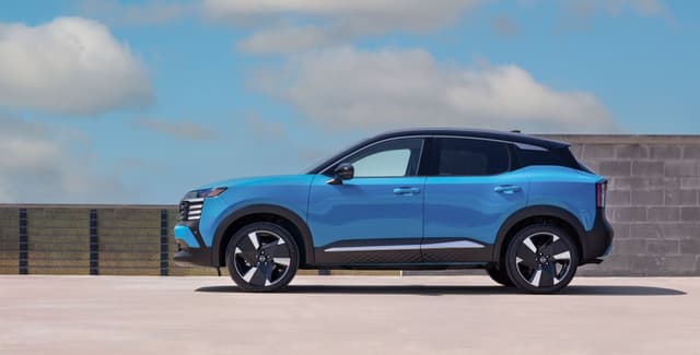 NISSAN Nissan Kicks IG-BOD-D1800-W2650-ALL_