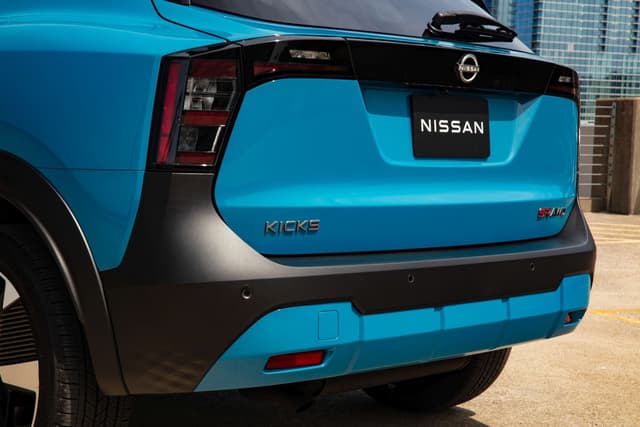 NISSAN Nissan Kicks IG-MEC-D1800-W2650-ALL_